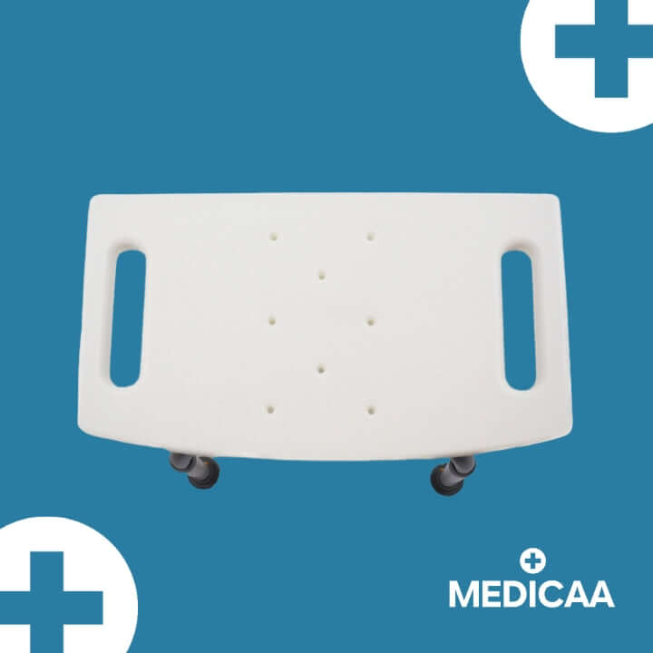 Tabouret de douche Louis