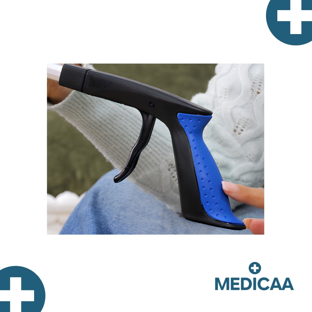 Pince de Prehension Premium
