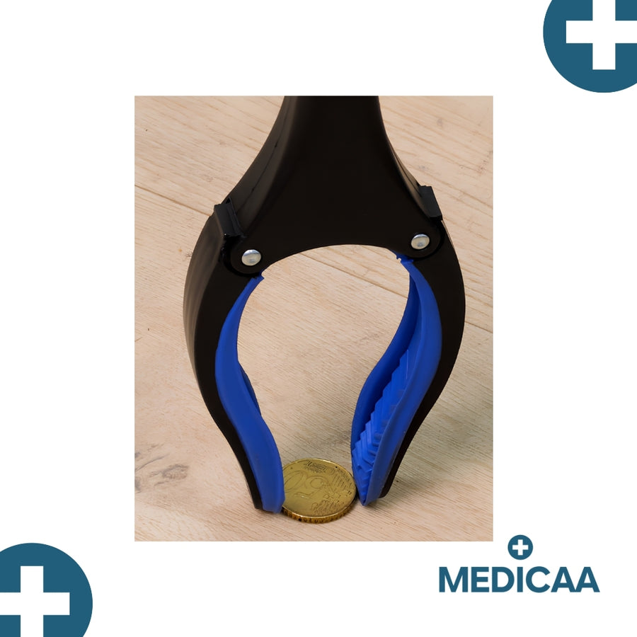 Pince de Prehension Premium