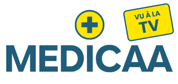 MEDICAA