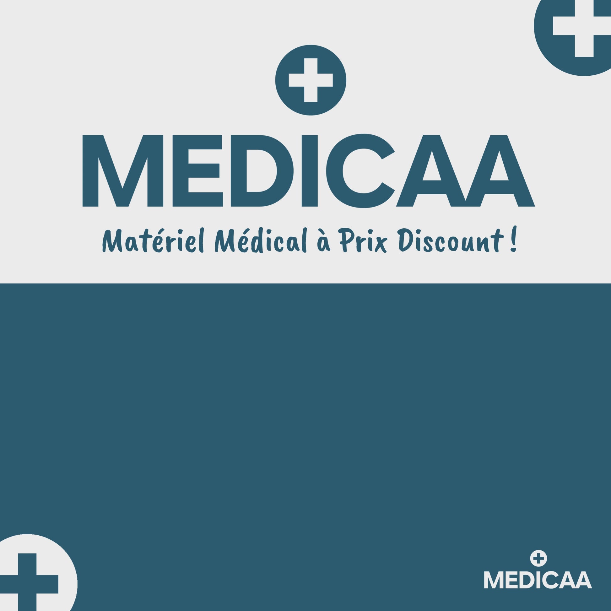 Medicaa fauteuil releveur 2 moteurs explications fonctions differences
